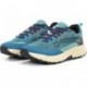 Zapatillas para hombre Fluchos ATOM AT158 Trail Running Terra 2.0 OCEAN