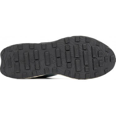Zapatillas para hombre Fluchos ATOM AT158 Trail Running Terra 2.0 OCEAN
