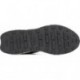 Zapatillas para hombre Fluchos ATOM AT158 Trail Running Terra 2.0 OCEAN