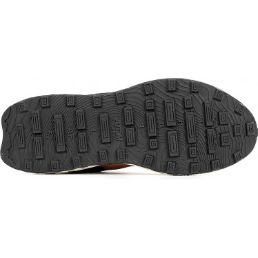 Zapatillas para hombre Fluchos ATOM AT158 Trail Running Terra 2.0 SAND