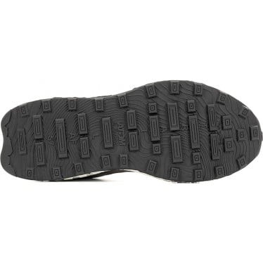 Deportivas para mujer Fluchos ATOM AT159 Terra V2 Low Density HAWK_SAFARI