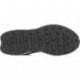 Deportivas para mujer Fluchos ATOM AT159 Terra V2 Low Density HAWK_SAFARI