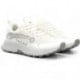 Deportivas para mujer Fluchos ATOM AT159 Terra V2 Low Density WHITE