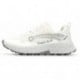 Deportivas para mujer Fluchos ATOM AT159 Terra V2 Low Density WHITE