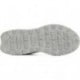 Deportivas para mujer Fluchos ATOM AT159 Terra V2 Low Density WHITE