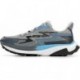 Zapatillas para hombre Fluchos ATOM AT160 Ion Blast BLUE_GREY
