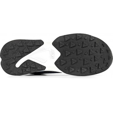 Zapatillas para hombre Fluchos ATOM AT160 Ion Blast BLUE_GREY