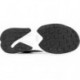 Zapatillas para hombre Fluchos ATOM AT160 Ion Blast BLUE_GREY