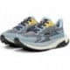 Deportiva para mujer Fluchos ATOM AT161 Ion Blast BLUE