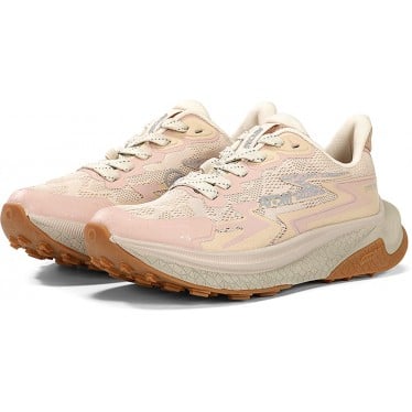 Deportiva para mujer Fluchos ATOM AT161 Ion Blast ROSE