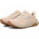 Deportiva para mujer Fluchos ATOM AT161 Ion Blast ROSE