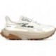 Deportiva para mujer Fluchos ATOM AT161 Ion Blast LIGHT