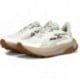 Deportiva para mujer Fluchos ATOM AT161 Ion Blast LIGHT