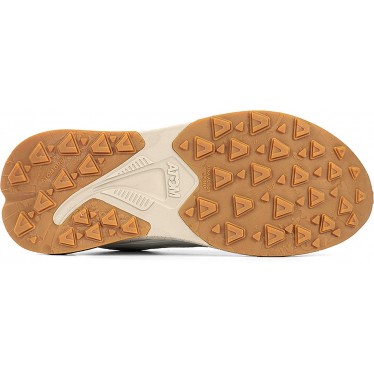 Deportiva para mujer Fluchos ATOM AT161 Ion Blast LIGHT