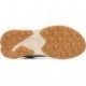 Deportiva para mujer Fluchos ATOM AT161 Ion Blast LIGHT