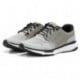Zapatillas para hombre Fluchos ATOM AT162 Sport Style Victory GREY