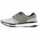 Zapatillas para hombre Fluchos ATOM AT162 Sport Style Victory GREY