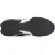 Zapatillas para hombre Fluchos ATOM AT162 Sport Style Victory GREY