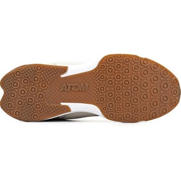 Deportivas para mujer Fluchos ATOM AT163 Sport Style Victory SAND