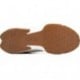 Deportivas para mujer Fluchos ATOM AT163 Sport Style Victory SAND