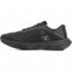 Zapatillas para hombre Fluchos ATOM AT164 Running Citius BLACK