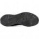 Zapatillas para hombre Fluchos ATOM AT164 Running Citius BLACK