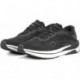 Zapatillas para hombre Fluchos ATOM AT164 Running Citius BLACK_WHITE