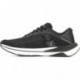Zapatillas para hombre Fluchos ATOM AT164 Running Citius BLACK_WHITE