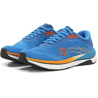 Zapatillas para hombre Fluchos ATOM AT164 Running Citius OCEAN