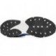 Zapatillas para hombre Fluchos ATOM AT164 Running Citius OCEAN