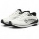 Zapatillas para hombre Fluchos ATOM AT164 Running Citius WHITE