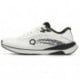 Zapatillas para hombre Fluchos ATOM AT164 Running Citius WHITE