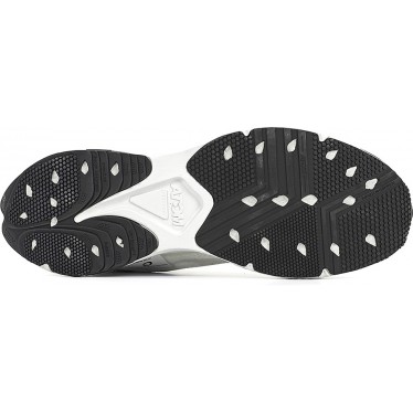 Zapatillas para hombre Fluchos ATOM AT164 Running Citius WHITE
