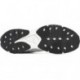 Zapatillas para hombre Fluchos ATOM AT164 Running Citius WHITE