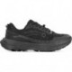 Deportivas para hombre Fluchos ATOM AT166 Trail Running K4 BLACK