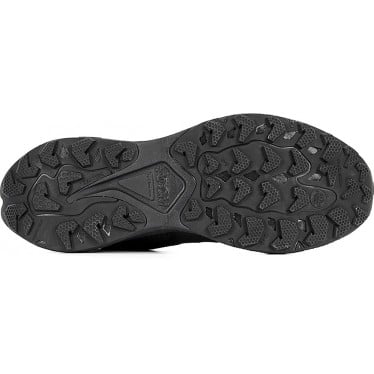 Deportivas para hombre Fluchos ATOM AT166 Trail Running K4 BLACK