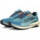 Deportivas para hombre Fluchos ATOM AT166 Trail Running K4 DARK_BLUE