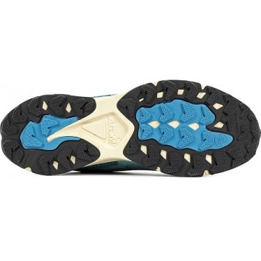 Deportivas para hombre Fluchos ATOM AT166 Trail Running K4 DARK_BLUE