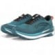 Deportivas para hombre Fluchos ATOM AT166 Trail Running K4 LAKE