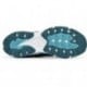 Deportivas para hombre Fluchos ATOM AT166 Trail Running K4 LAKE