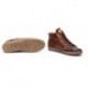 Botines para mujer Pikolinos 901-8772C1 Lagos CAOBA