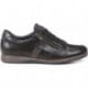 DEPORTIVAS FLUCHOS DANIEL F1280 NEGRO