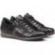 DEPORTIVAS FLUCHOS DANIEL F1280 NEGRO