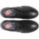 DEPORTIVAS FLUCHOS DANIEL F1280 NEGRO