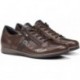 DEPORTIVAS FLUCHOS DANIEL F1280 MARRON