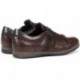 DEPORTIVAS FLUCHOS DANIEL F1280 MARRON