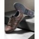 DEPORTIVAS FLUCHOS DANIEL F1280 MARRON