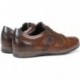 DEPORTIVA FLUCHOS DANIEL F1281 CAMEL