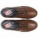 DEPORTIVA FLUCHOS DANIEL F1281 CAMEL