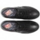 DEPORTIVA FLUCHOS DANIEL F1281 NEGRO